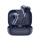 EarFun Air Pro 4 ANC niebieskie - 1600955 - zdjęcie 4